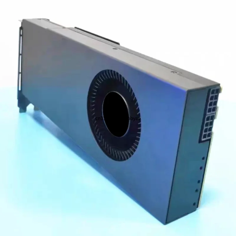 For AI Deep Learning Model Training Desktop PC Gaming Video Card RTX3080 Turbo Public Version Graphics Card 10G 20G GDDR6X GPU