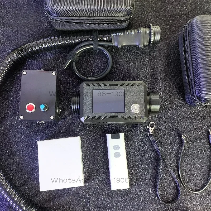 suitable-for-intelligent-remote-control-random-timing-machine-automatic-device