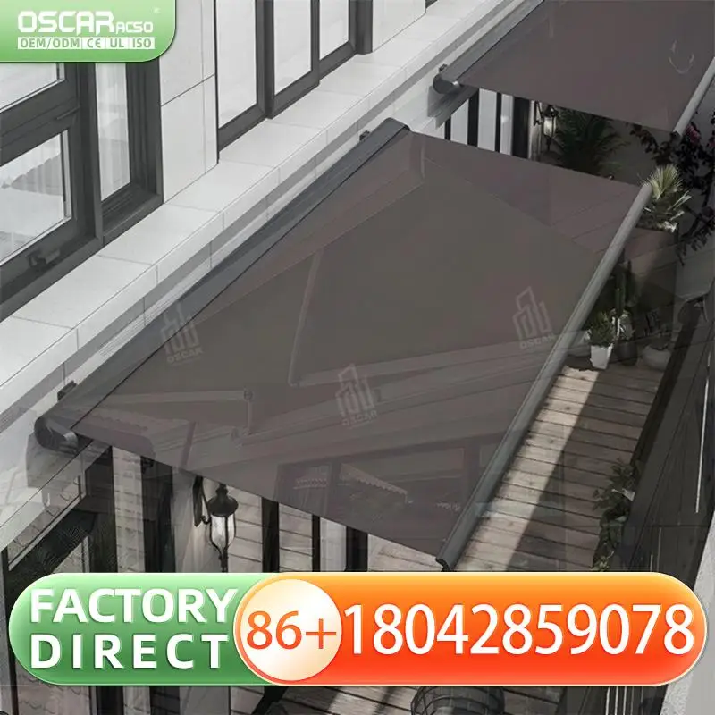 Please Provide The …