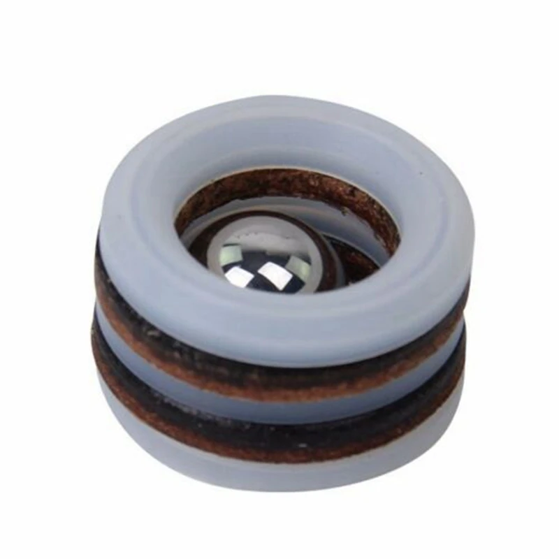 

A84X-Aftermarket Repair V-Packing Seals Kit For 390 395 495 595 Paint Sprayer