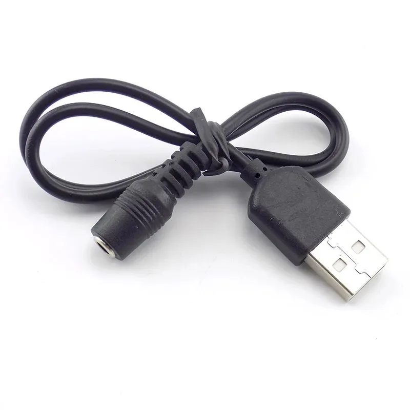 

20 шт. кабелей Micro USB для зарядки Android, 80 см, 4-контактный V8, для синхронизации данных и быстрой зарядки, 0,8 м