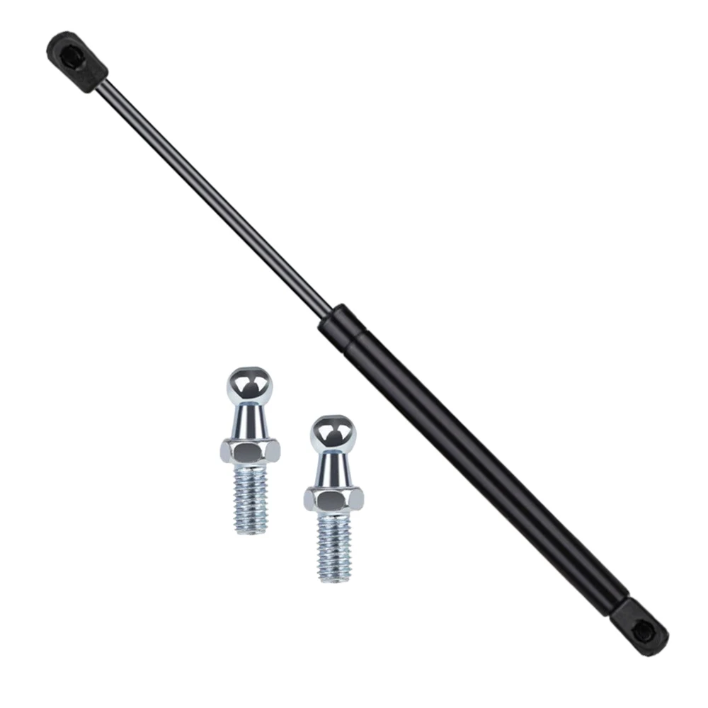 

Car Front Bonnet Hood Support Gas Strut Car Front Engine Cover Gas Spring Support Rod for VW T5 Transporter Caravelle 2003-2015