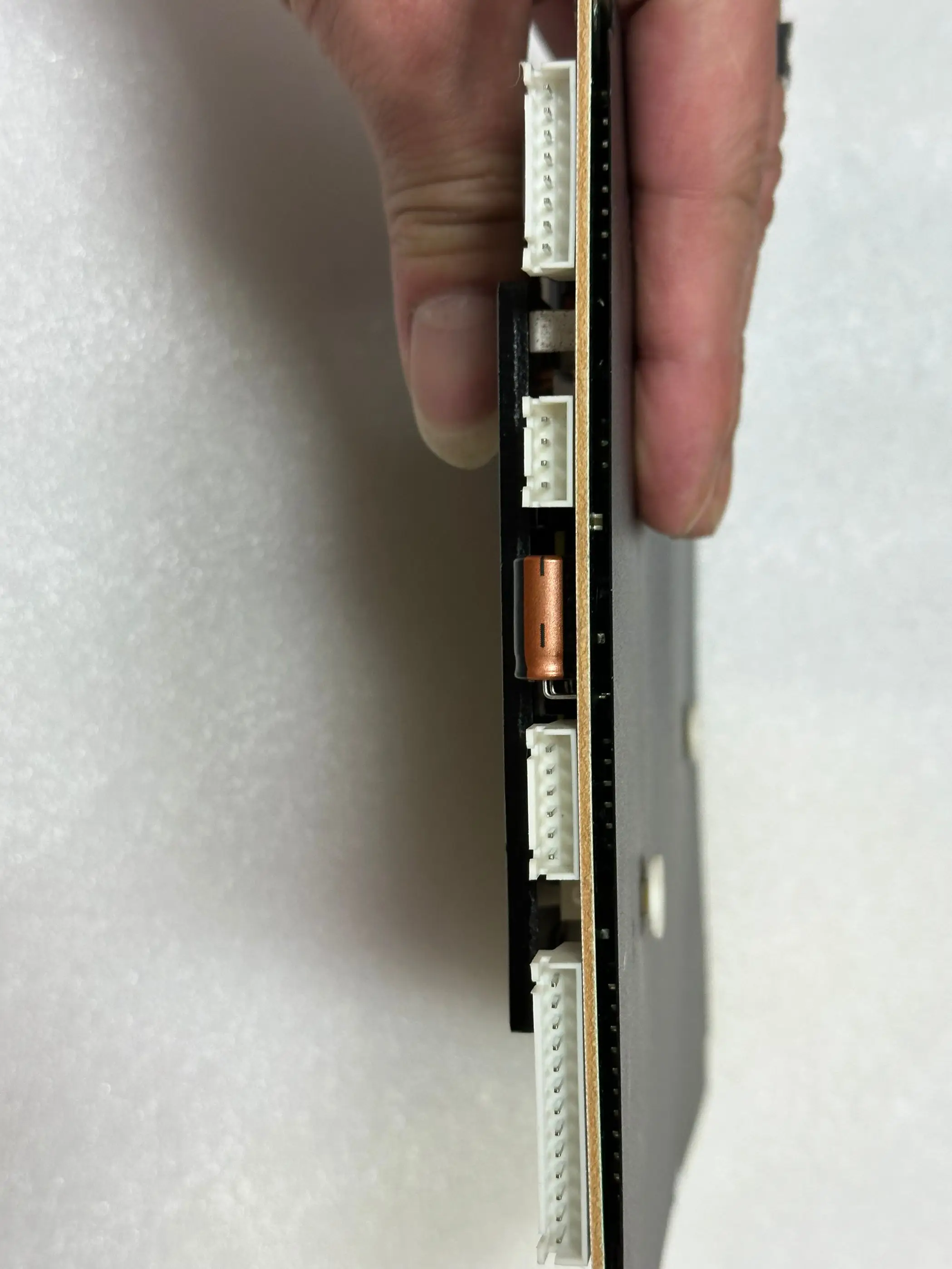 Power module TOSN-LD3201P T0SN-LD3201P