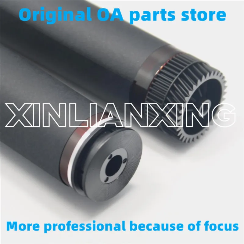 DR-2150 Good quality Long Life OPC Drum For brother MFC-7340 7440 7450 7840N DCP7030 7040 HL-2140 2150 2170W 2179W 2175 2145