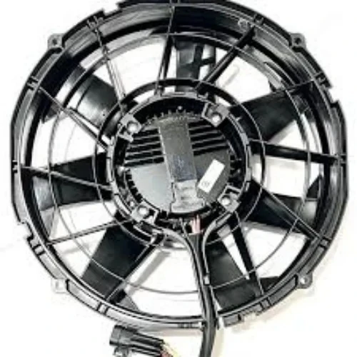 Vit-Em 24 Volt 12" …