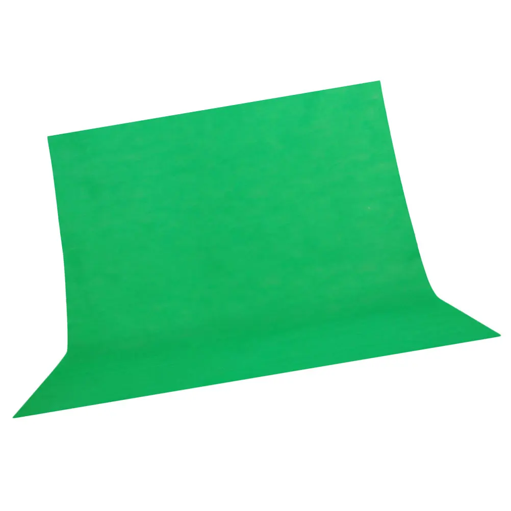 

Background Cloth Large Size Photography Backdrop Washable Muslin Fabric Soft Durable Video Shooting Film Making