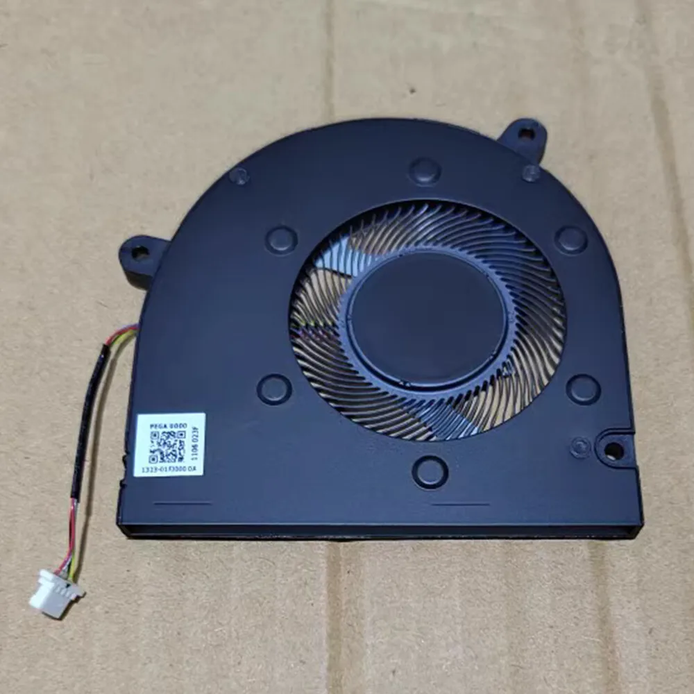 FOR SUNON EG50040S1-CM10-S9A DC5V 2.25W fan heat dissipation