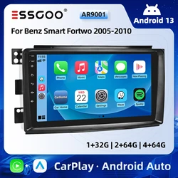 ESSGOO 9