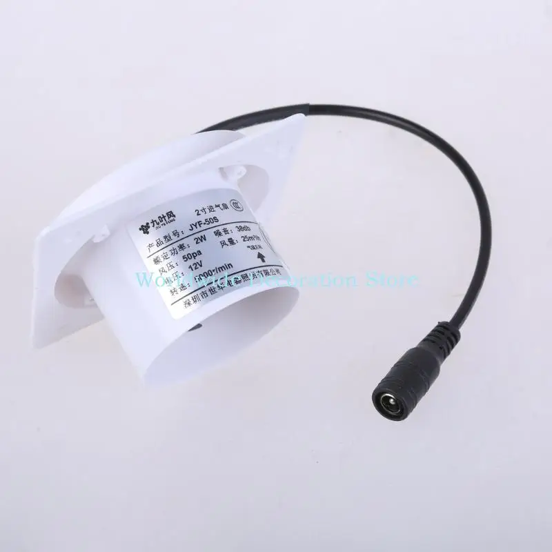 

Q39B Экстракт потолка вентилятор с низким уровнем шума.