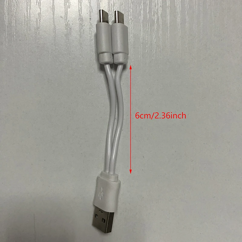 9V Battery 9V Li-ion Rechargeable Battery Type-C Battery 9v Lithium For Multimeter Microphone Toy USB Charging Cable