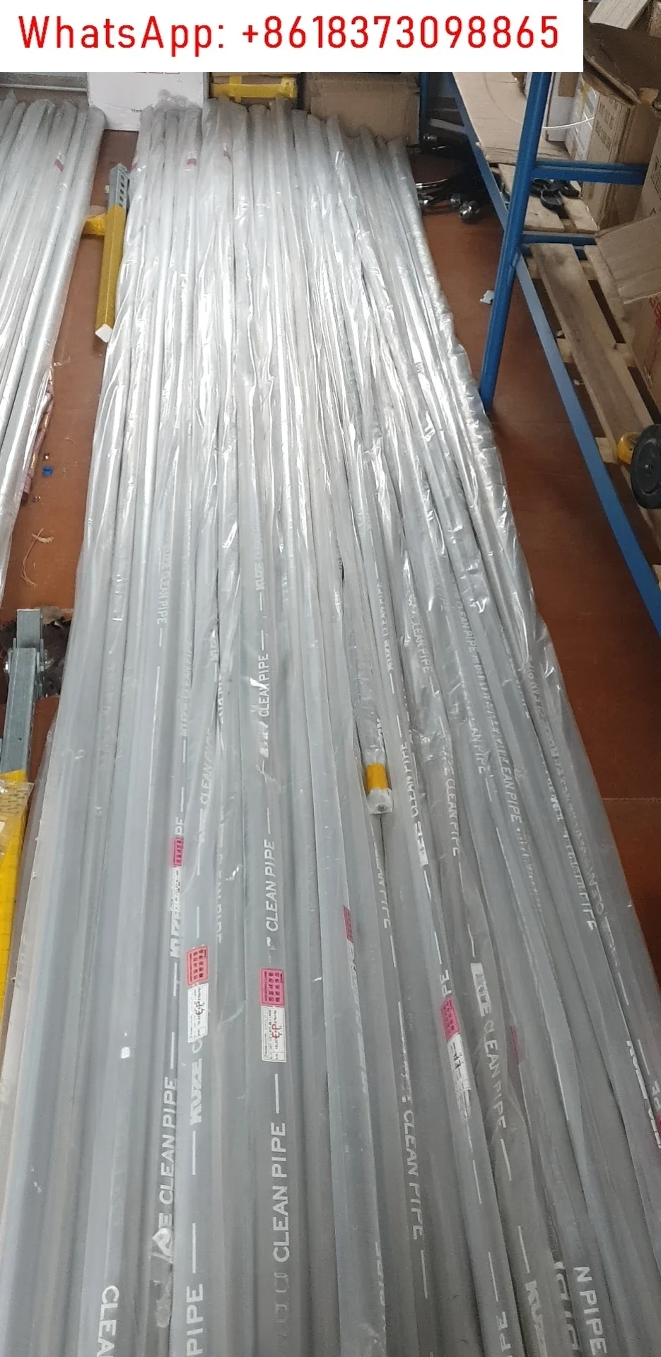 

1/4 3/8 1/2 stainless steel tube 3/4 1 inch 2 inch SS316LEP