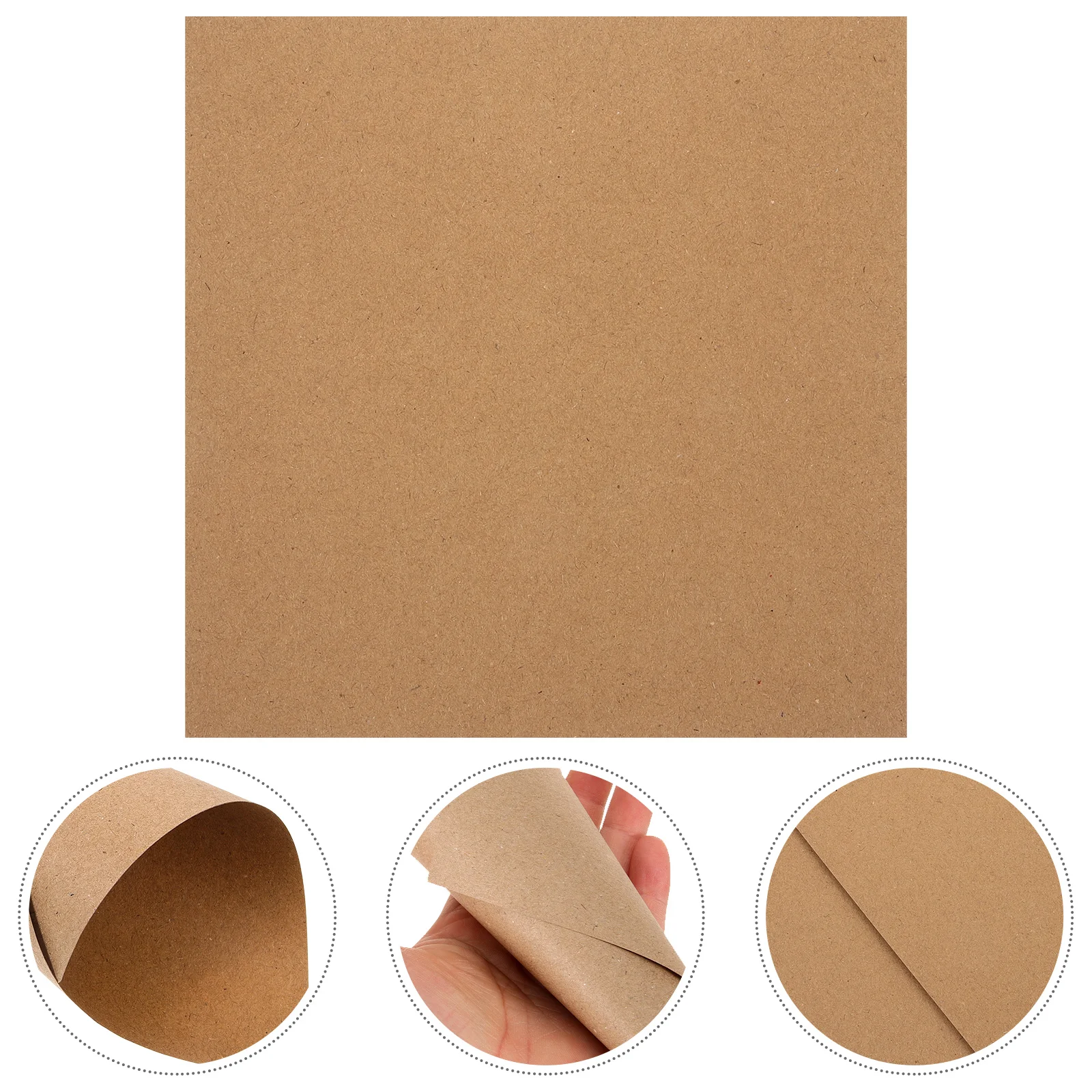 1 conjunto de papel pétala cone pétalas de flores confetes para festa de casamento artesanato amarelo decorativo kraft cones suprimentos