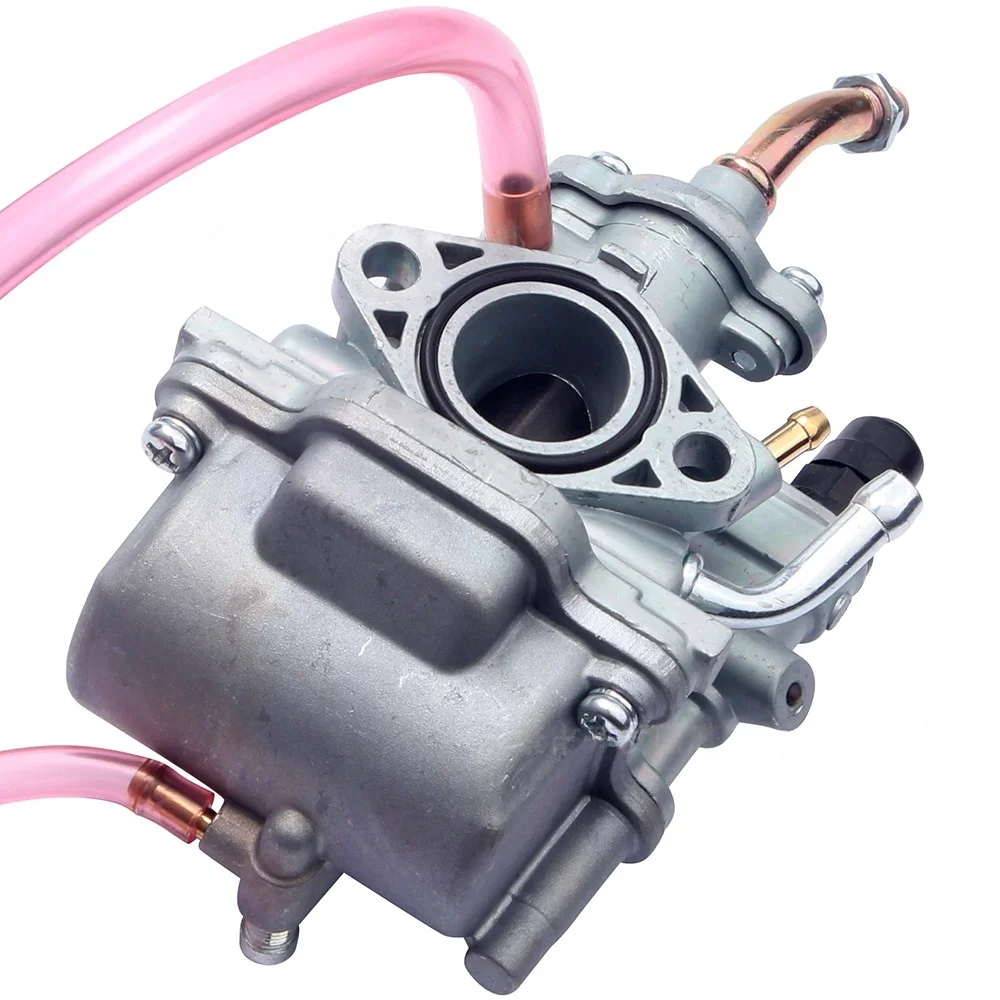 Motorcycle Carburetor for Yamaha TTR 90 TTR90 TTR90E