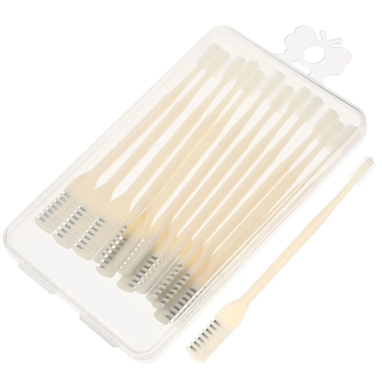 removedor-de-pelos-multifuncional-para-mulheres-ferramentas-de-remocao-nasal