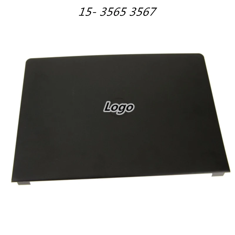 New Laptop LCD Back Cover Screen lid For Dell Inspiron 15 3562 3565 3567 3568 3576 Bezel Front Frame Housing Cover