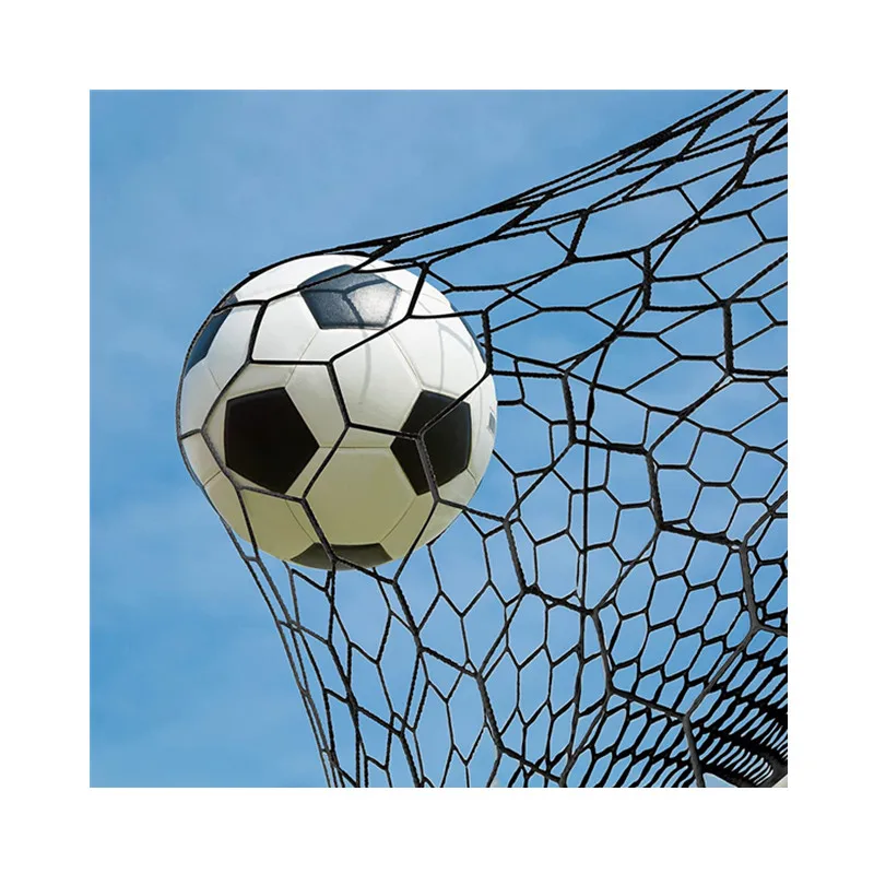 도매 축구 스포츠 네트 축구 네트