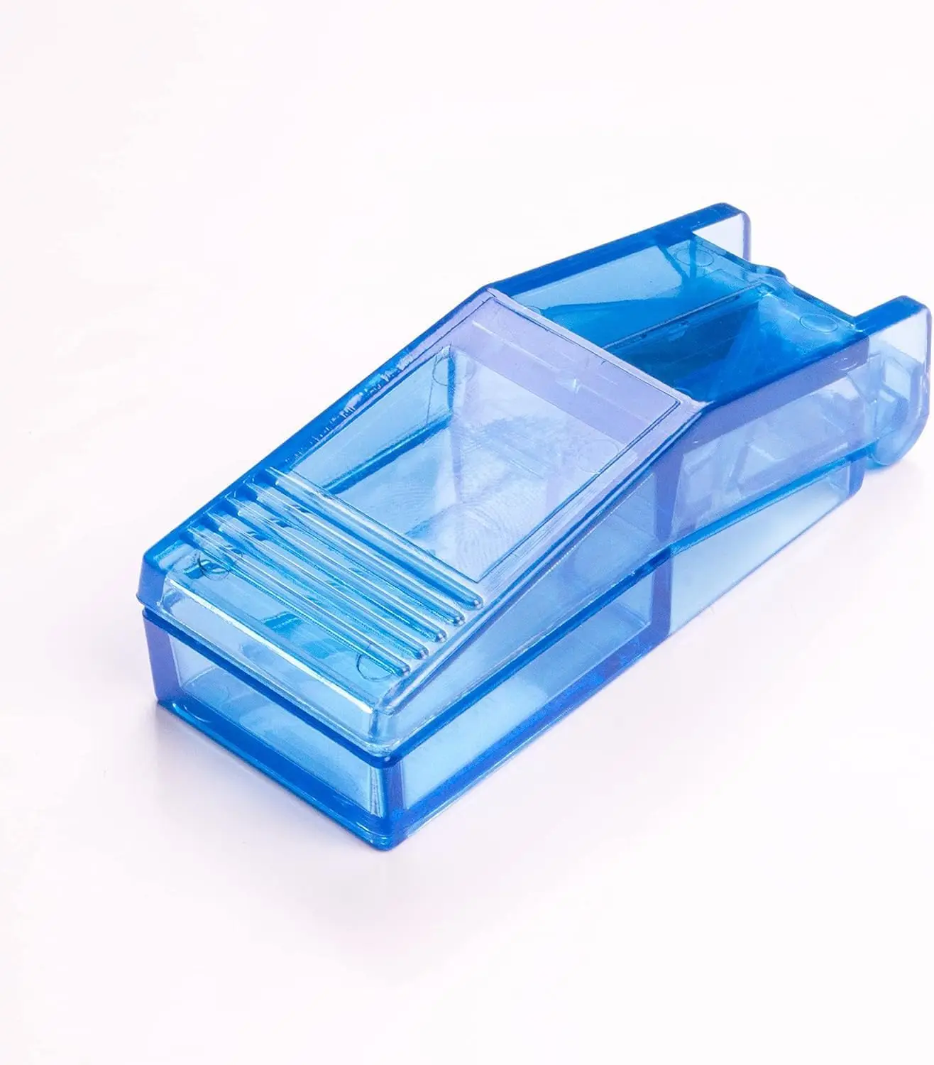 Pill Splitter For Cutting Small Pills or Large Pills In Half