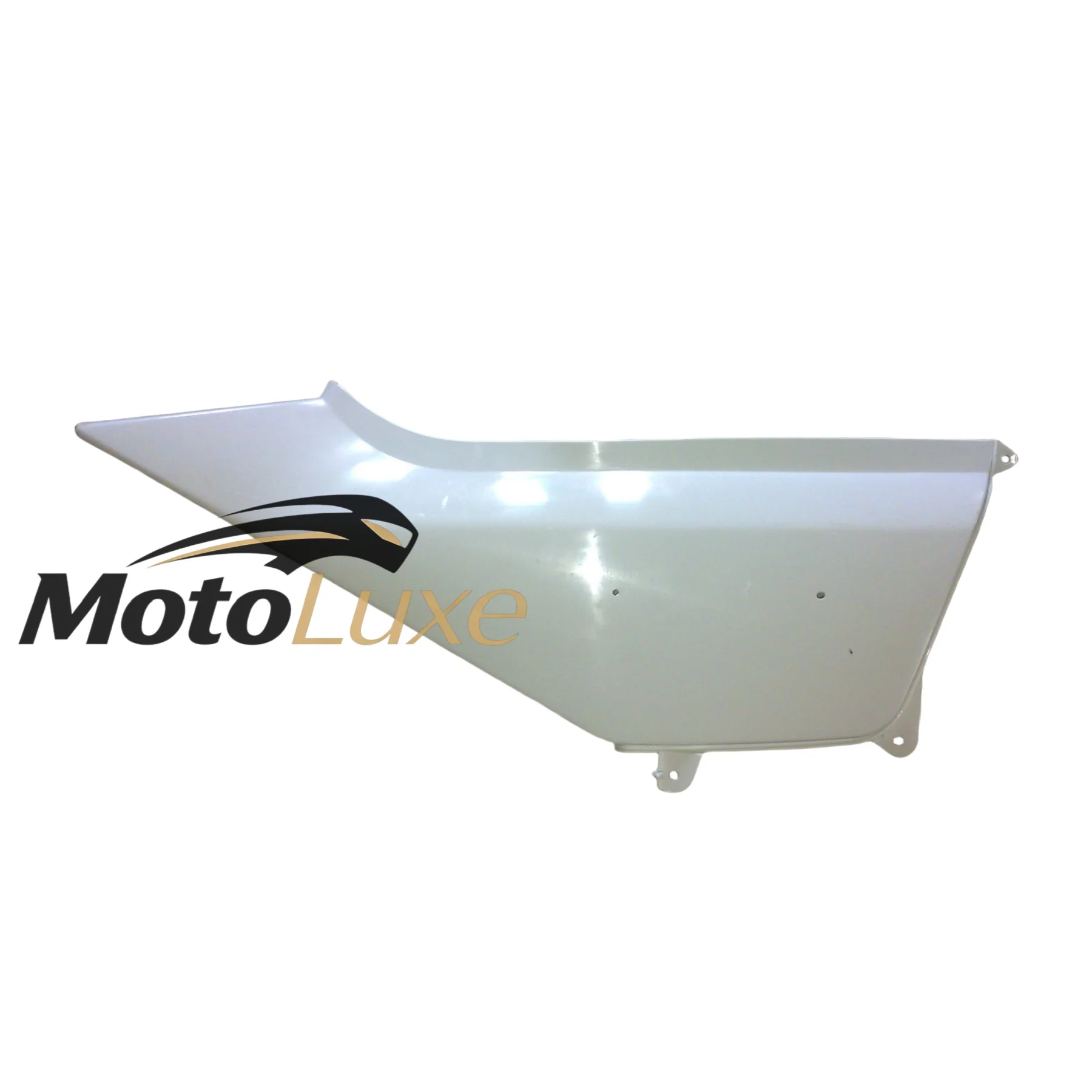for WSA Motor For HONDA GL1800 2006-2011 Motorcycle Rear Wheel Fender Mudguard for GL1800