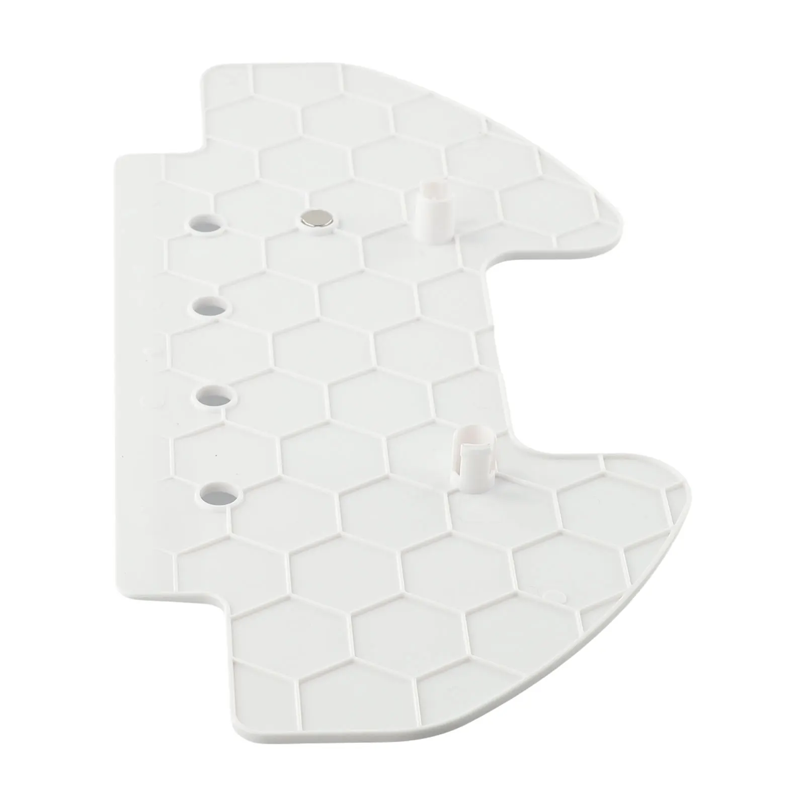 Brand New Hot Sale Practical Mop Cloth Holder Bracket 1pcs Easy To Install Solid And For Samsung Brand New Hot