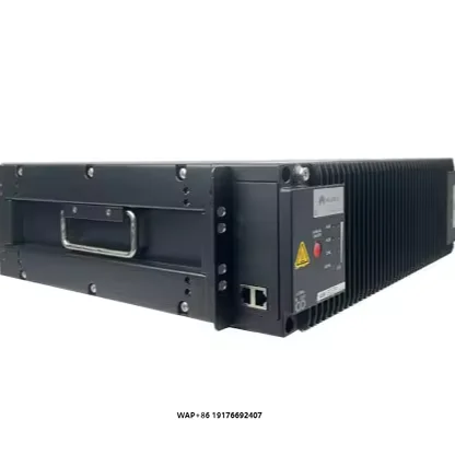 48V 100Ah Lifepo4 E…