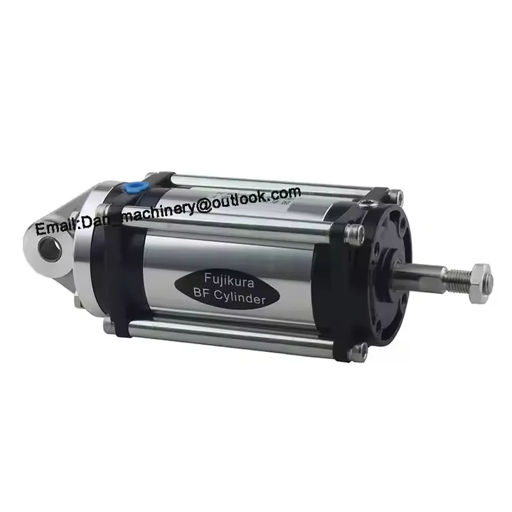 New And Original Ja…