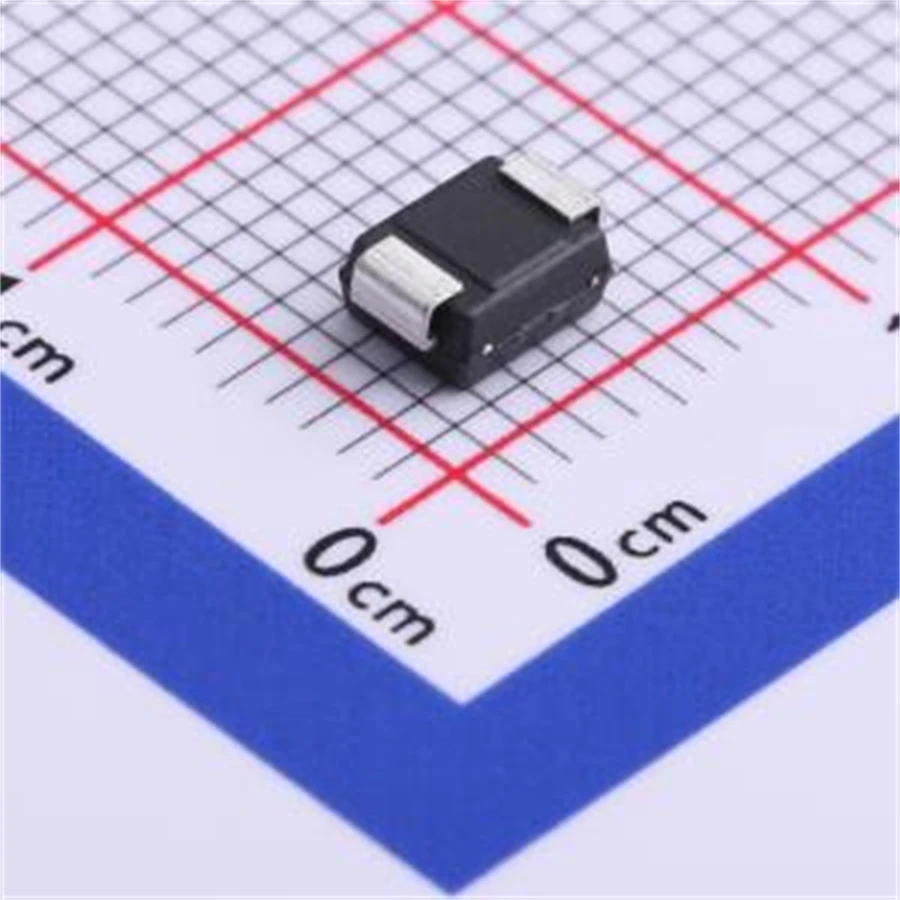 100PCS/LOT(Diodes) RS1M