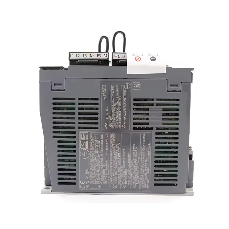 Brand New Original … - image