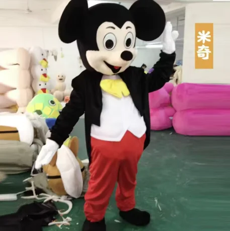 실버