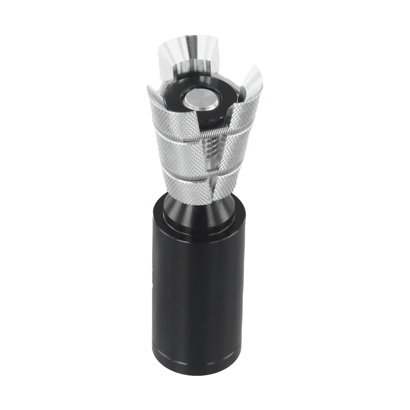 Bike Bicycle Fork Stem Extension Stem Extender Handlebar Riser Extension Adapter Mtb Mountain Road Folding Bikes Accessories