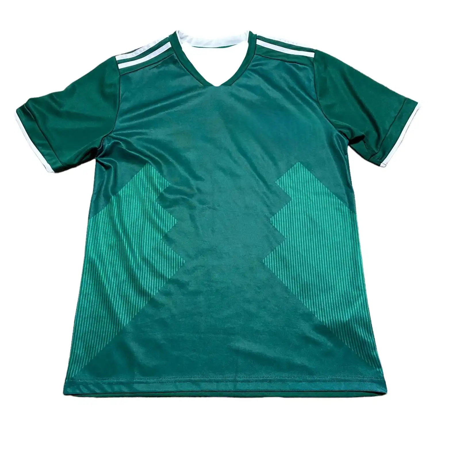 

Adult Loose 3D Printed Sports Breathable Lightweight T-shirt Suitable for Both Men and Women, 100% Polyester Fiber.