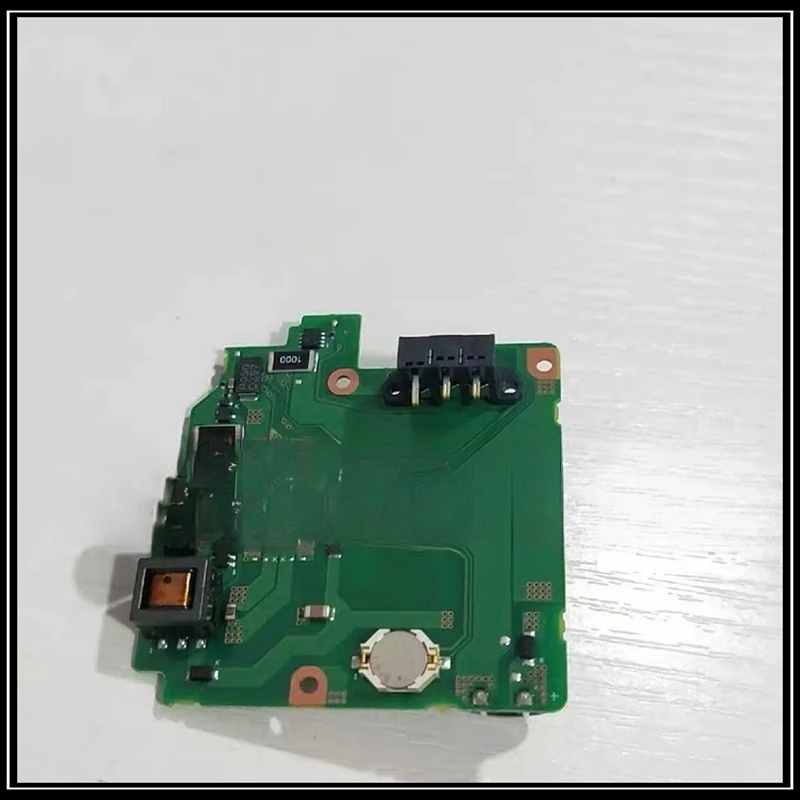 

Parts for Canon 1200D 1300D 1500D power board, flash board charging board