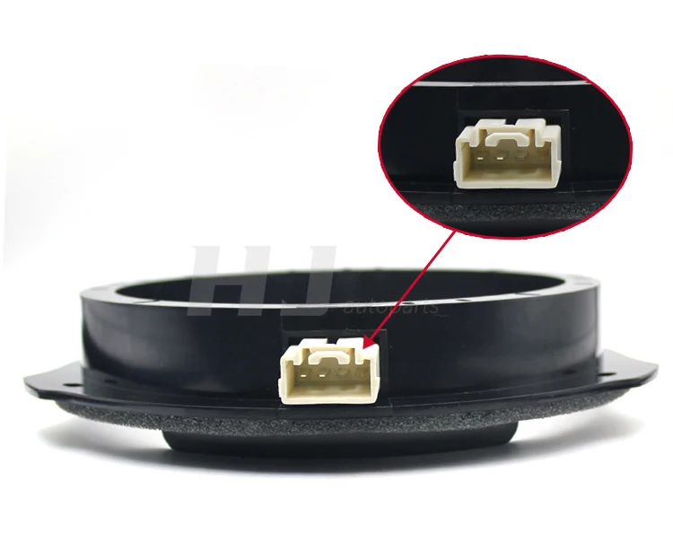 Thumbnail 4 - #33 Latest Speaker Stands & Mounts Updates