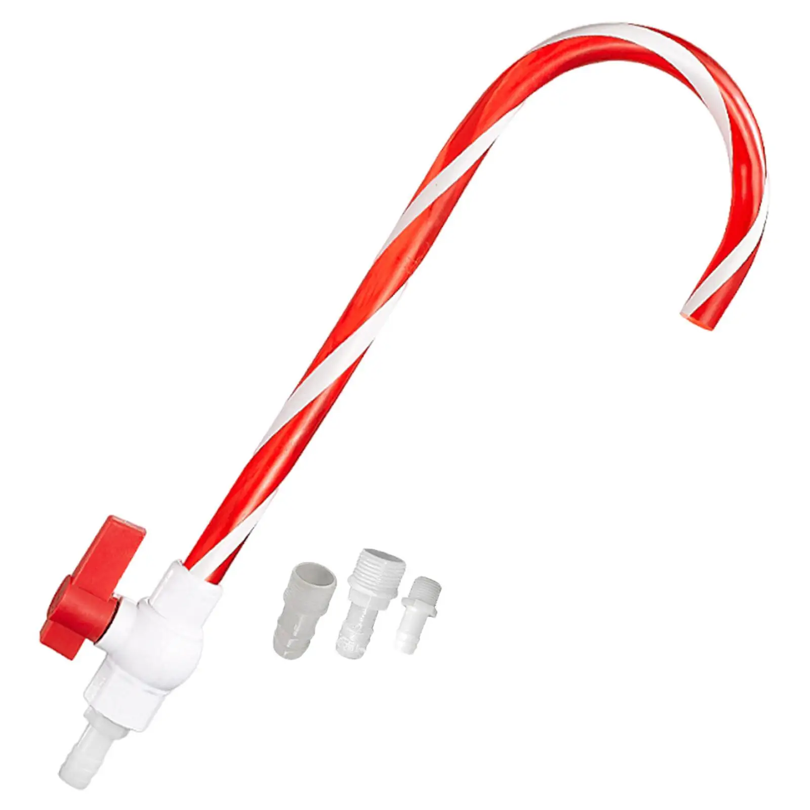 Aquarium Water Fill…