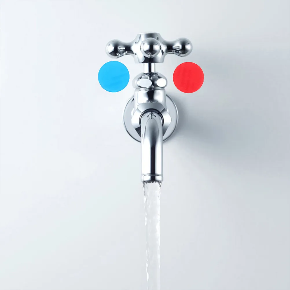 20-etiquetas-adesivas-de-Agua-quente-e-fria-de-acrilico-duradouras-para-torneiras-pias-chuveiros-e-banheiras-indicadores-impermeaveis-de-descolar-e-colar