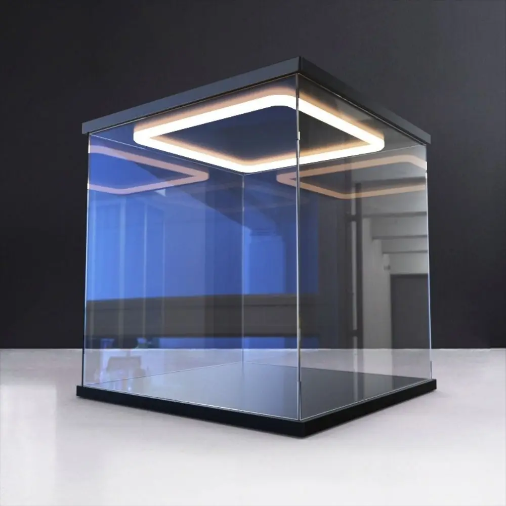 Thumbnail 4 - #22 Discounted Medical Cabinets Worth Buying