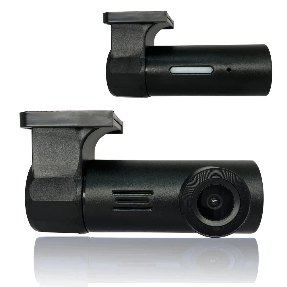 Thumbnail 2 - #47 Best Car DVR to Buy In 2026