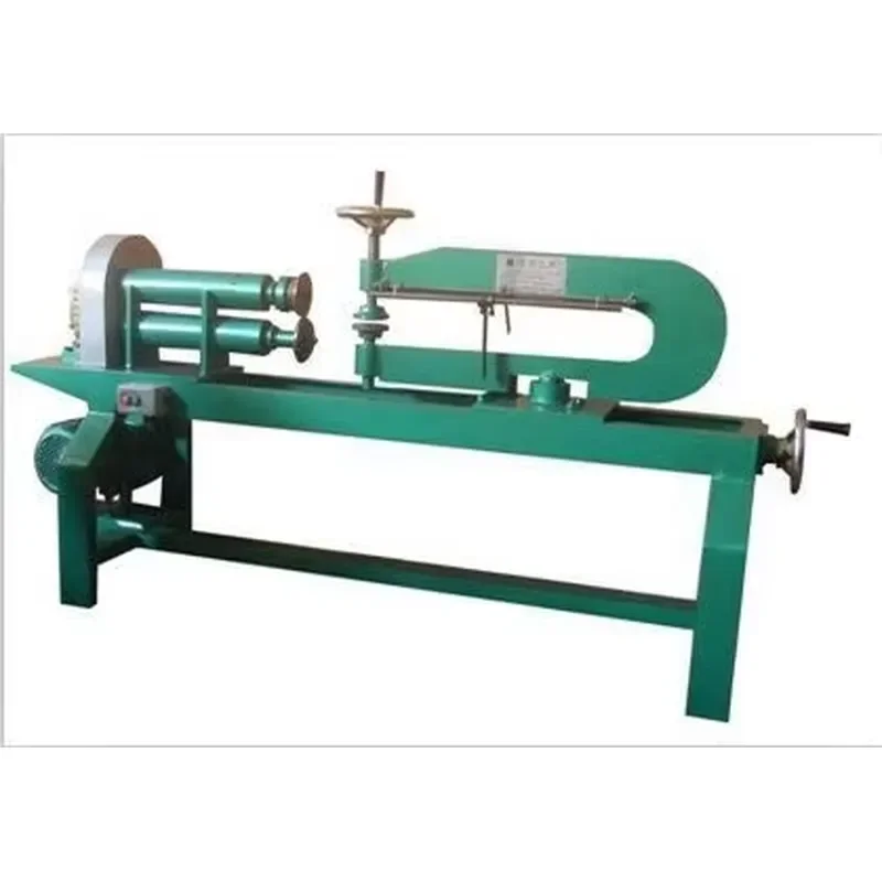 CE Certification Circular Cutting Machine for Iron Plates Aluminum Plates and Stainless Steel Plates