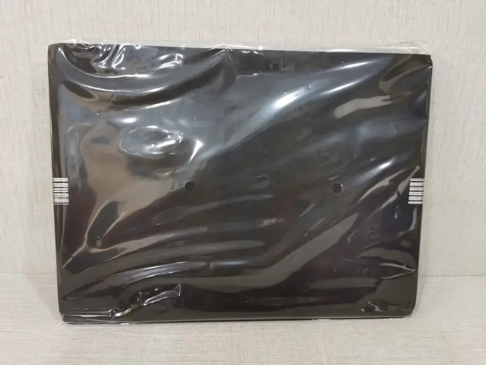 

Интерактивный дисплей для рисования, ЖК-планшет для захвата подписи Wacom DTU-1141 DTU-1141B