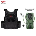 Black-2L Green