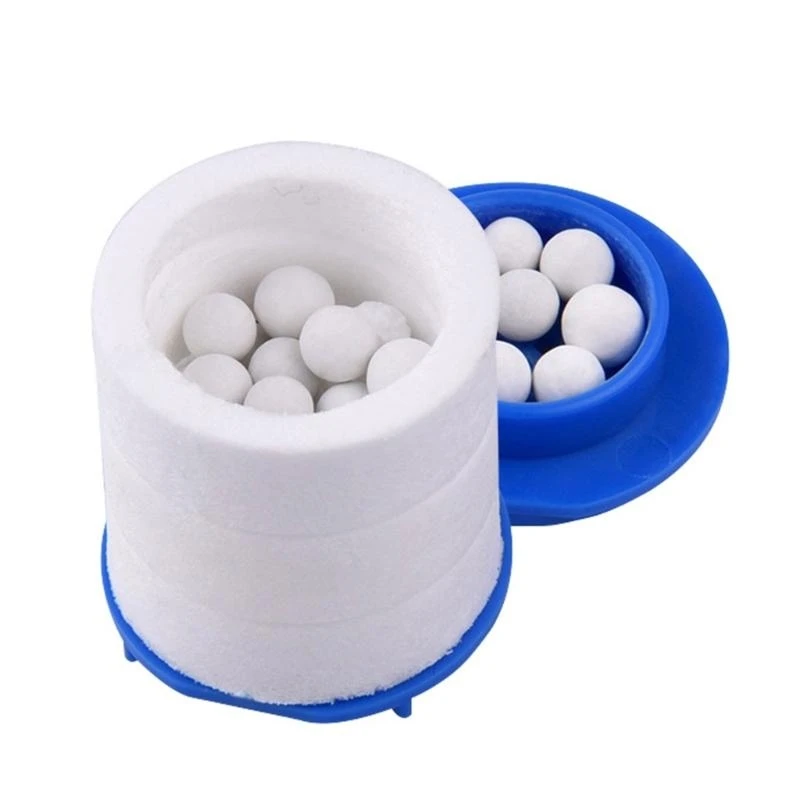 3 برشات Mode Mode Kitchen Faucet Faucet Filter Adapter Adapter for Entronation Use