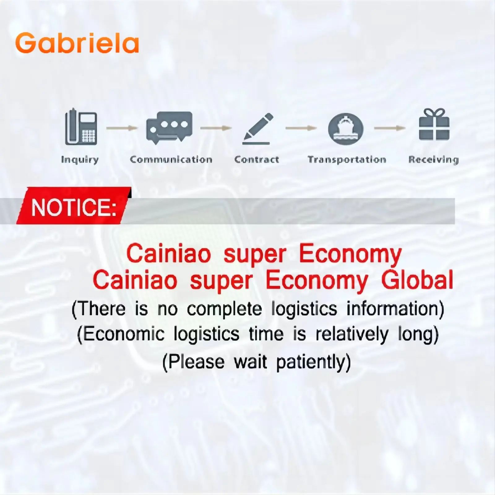 Módulo de Interface de Display LCD para Arduino, Tela Azul, Amarela, Verde, Caracteres 16x2, PCF8574T, PCF8574, IIC, I2C, 16, 5V