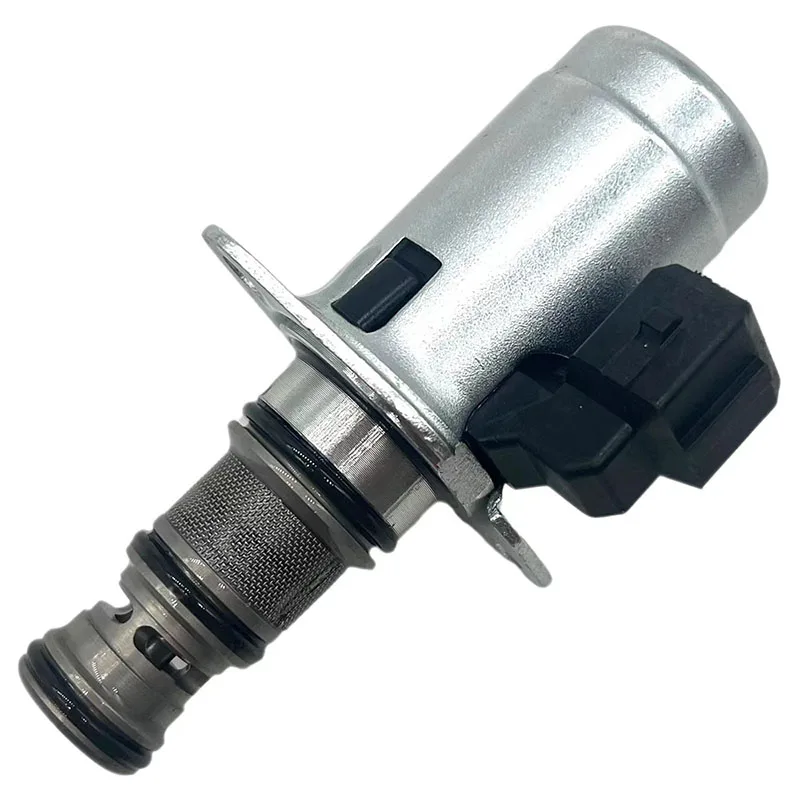 

Excavator Series Cartridge Valve SV98-T39S SV98-T3917S 580037013 24V