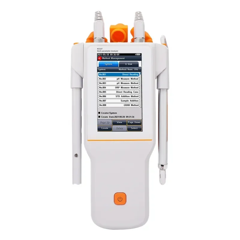 Biostellar Portable… - image