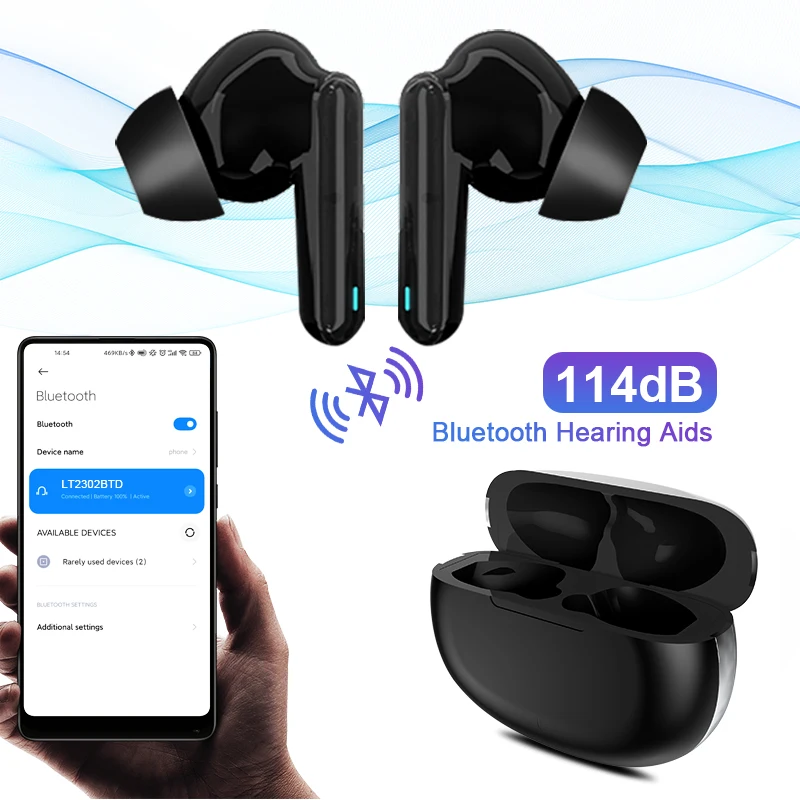 hearing-aids-rechargeable-bluetooth-hearing-aid-adjustable-hearing-sound-amplifier-for-mild-to-moderate-hearing-lost-audifonos