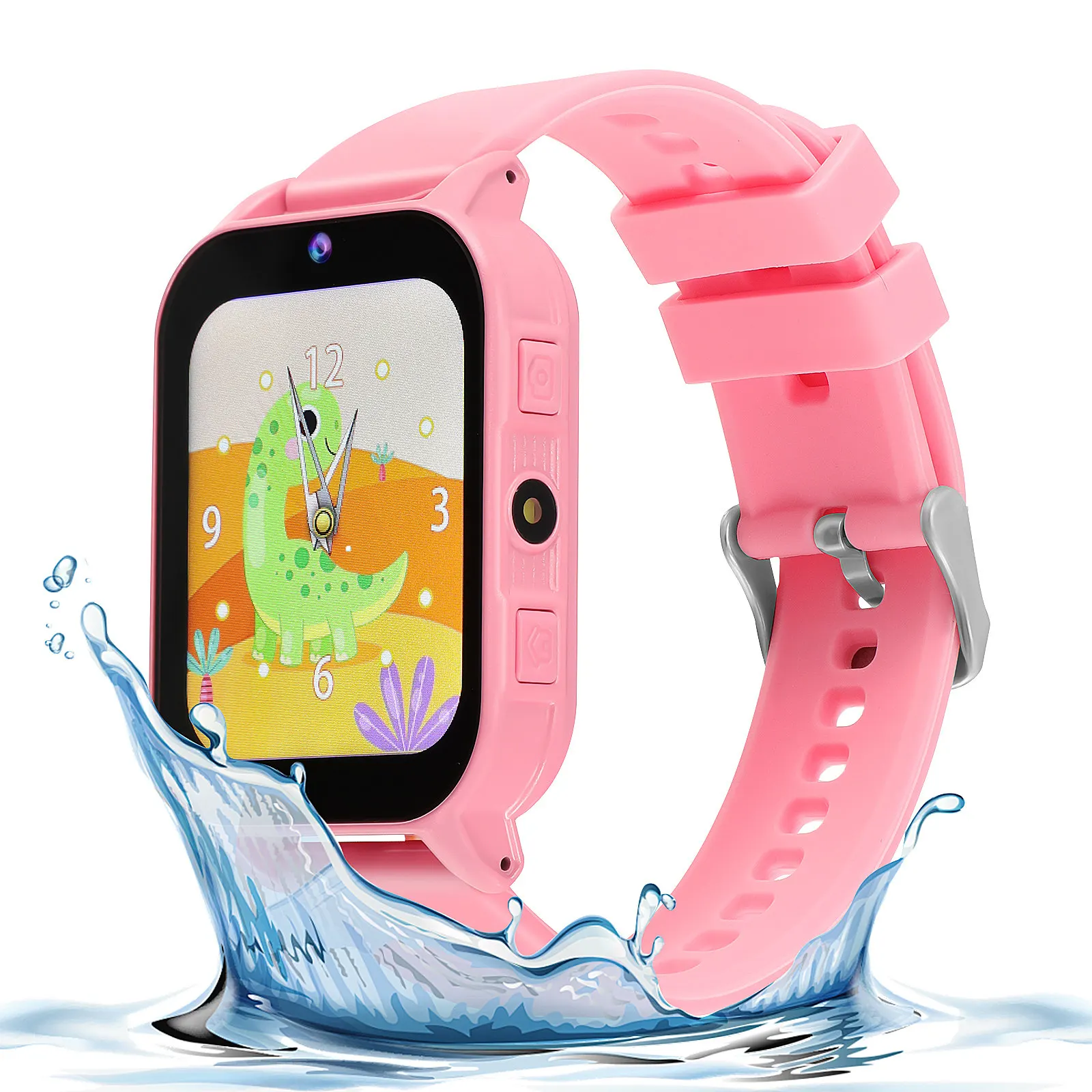 juego-de-lapices-de-colores-kawaii-cat-48-colores-lapices-de-colores-para-dibujar-material-de-arte-para-estudiantes-y-adultos