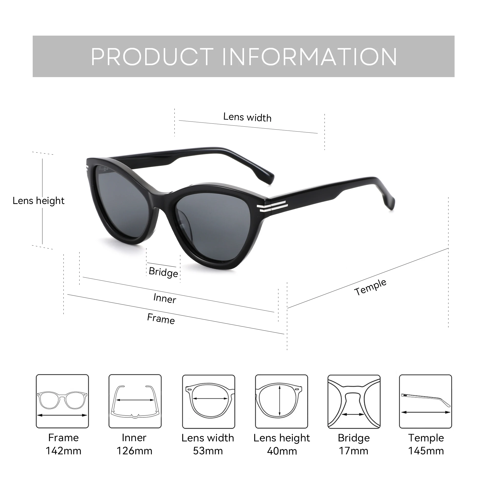 zenottic-gafas-de-sol-polarizadas-hechas-a-mano-con-acetato-estilo-ojo-de-gato-personalizadas-para-mujer-gafas-de-sol-opticas-uv400