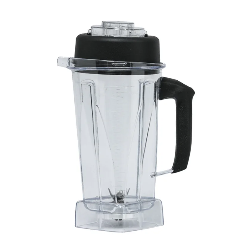 

Держатель для чашки с лезвием для блендера-измельчителя Hamilton Cup Smoothie Maker