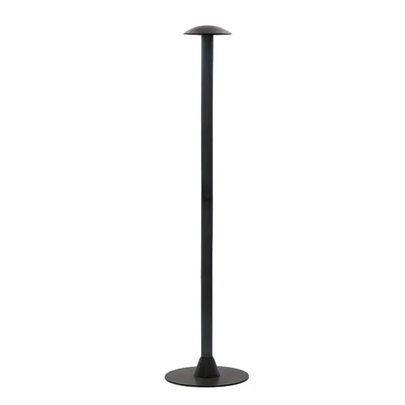 A07T-For Boat Cover Support Pole-Adjustable Height Range Of 12