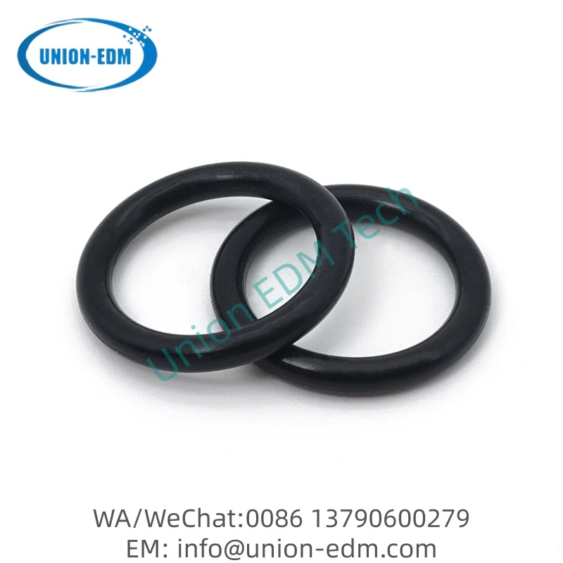 433076 433.076 Agie…