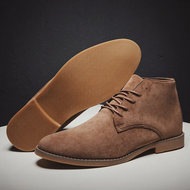 brown1